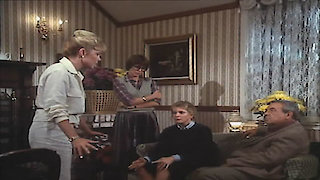 Murder, She Wrote Season 1 Episode 2 Murder, She Wrote Season 1 Episode 2