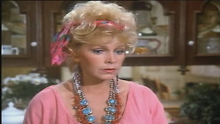 Murder, She Wrote Season 1 Episode 22 Murder, She Wrote Season 1 Episode 22