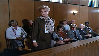 Murder, She Wrote Season 2 Episode 13 Murder, She Wrote Season 2 Episode 13