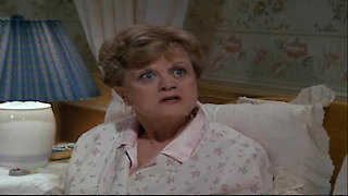 Murder, She Wrote Season 3 Episode 13 Murder, She Wrote Season 3 Episode 13