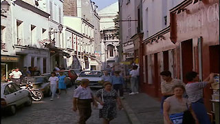 Murder, She Wrote Season 4 Episode 1 Murder, She Wrote Season 4 Episode 1