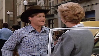 Murder, She Wrote Season 4 Episode 19 Murder, She Wrote Season 4 Episode 19