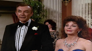 Murder, She Wrote Season 5 Episode 2 Murder, She Wrote Season 5 Episode 2