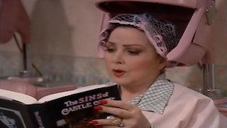 Murder, She Wrote Season 5 Episode 17 Murder, She Wrote Season 5 Episode 17