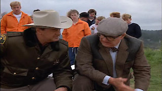 Murder, She Wrote Season 5 Episode 21 Murder, She Wrote Season 5 Episode 21