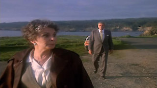 Murder, She Wrote Season 5 Episode 22 Murder, She Wrote Season 5 Episode 22