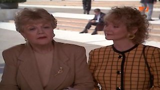 Murder, She Wrote Season 9 Episode 15 Murder, She Wrote Season 9 Episode 15