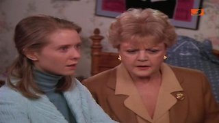 Murder, She Wrote Season 9 Episode 16 Murder, She Wrote Season 9 Episode 16
