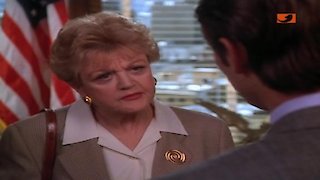 Murder, She Wrote Season 9 Episode 18 Murder, She Wrote Season 9 Episode 18