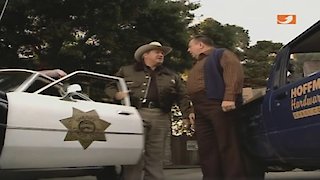 Murder, She Wrote Season 11 Episode 9 Murder, She Wrote Season 11 Episode 9