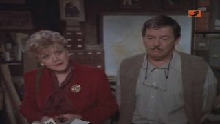 flirting with forty watch online free online episodes list flirting with forty watch online free online episodes list