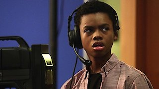 Everything Sucks! Season 1 Episode 9 Everything Sucks! Season 1 Episode 9