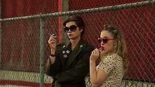 Everything Sucks! Season 1 Episode 3 Everything Sucks! Season 1 Episode 3