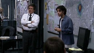 Numb3rs Season 1 Episode 1 Numb3rs Season 1 Episode 1