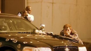 Numb3rs Season 6 Episode 12 Numb3rs Season 6 Episode 12