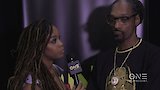 Bonus Episode: Black Hollywood