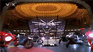 Fastlane Season 1 Episode 1 Fastlane Season 1 Episode 1