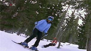 Fastlane Season 1 Episode 16 Fastlane Season 1 Episode 16