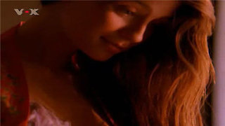 Fastlane Season 1 Episode 17 Fastlane Season 1 Episode 17