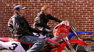 Fastlane Season 1 Episode 20 Fastlane Season 1 Episode 20