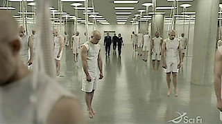 Painkiller Jane Season 1 Episode 18 Painkiller Jane Season 1 Episode 18