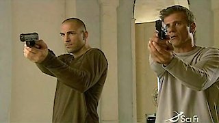 Painkiller Jane Season 1 Episode 19 Painkiller Jane Season 1 Episode 19