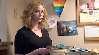 Good Girls Season 1 Episode 2 Good Girls Season 1 Episode 2