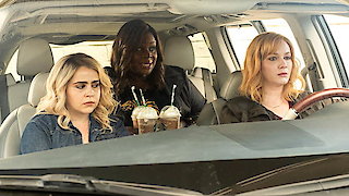 Good Girls Season 2 Episode 1 Good Girls Season 2 Episode 1