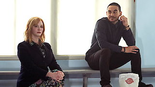 Good Girls Season 2 Episode 2 Good Girls Season 2 Episode 2