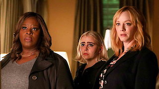 Good Girls Season 2 Episode 3 Good Girls Season 2 Episode 3