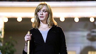 Good Girls Season 2 Episode 7 Good Girls Season 2 Episode 7