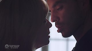 Good Girls Season 2 Episode 9 Good Girls Season 2 Episode 9