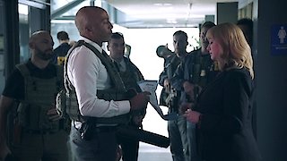 Good Girls Season 2 Episode 10 Good Girls Season 2 Episode 10