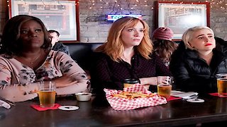 Good Girls Season 2 Episode 13 Good Girls Season 2 Episode 13