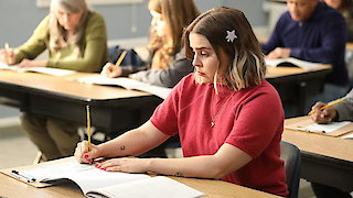 Good Girls Season 3 Episode 10 Good Girls Season 3 Episode 10