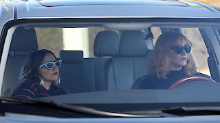 Good Girls Season 3 Episode 11 Good Girls Season 3 Episode 11