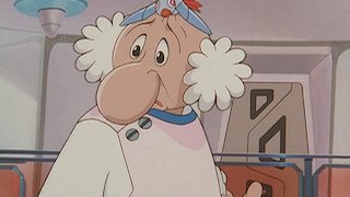 Astro Boy en Español Season 1 Episode 1 Astro Boy en Español Season 1 Episode 1