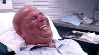 Dr. Pimple Popper Season 1 Episode 2 Dr. Pimple Popper Season 1 Episode 2
