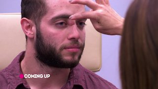 Dr. Pimple Popper Season 1 Episode 3 Dr. Pimple Popper Season 1 Episode 3