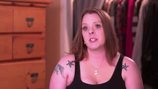 Dr. Pimple Popper Season 1 Episode 5 Dr. Pimple Popper Season 1 Episode 5
