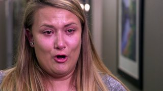 Dr. Pimple Popper Season 1 Episode 6 Dr. Pimple Popper Season 1 Episode 6
