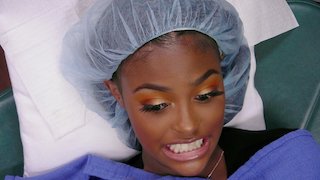 Dr. Pimple Popper - Scared Cyst-less