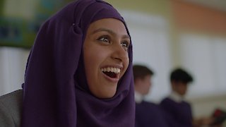 Ackley Bridge Season 1 Episode 3 Ackley Bridge Season 1 Episode 3