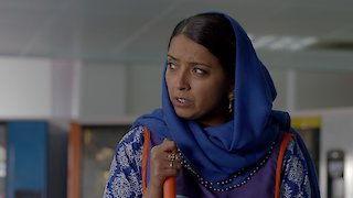 Ackley Bridge Season 1 Episode 5 Ackley Bridge Season 1 Episode 5