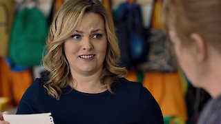 Ackley Bridge Season 3 Episode 4 Ackley Bridge Season 3 Episode 4
