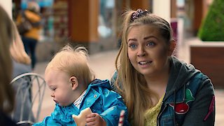 Ackley Bridge Season 3 Episode 6 Ackley Bridge Season 3 Episode 6