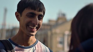 Ackley Bridge Season 3 Episode 8 Ackley Bridge Season 3 Episode 8