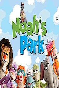 Noah's Park