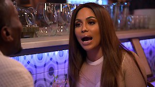 VH1 Beauty Bar Season 1 Episode 3 VH1 Beauty Bar Season 1 Episode 3