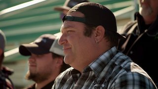 Shifting Gears with Aaron Kaufman Season 1 Episode 6 Shifting Gears with Aaron Kaufman Season 1 Episode 6